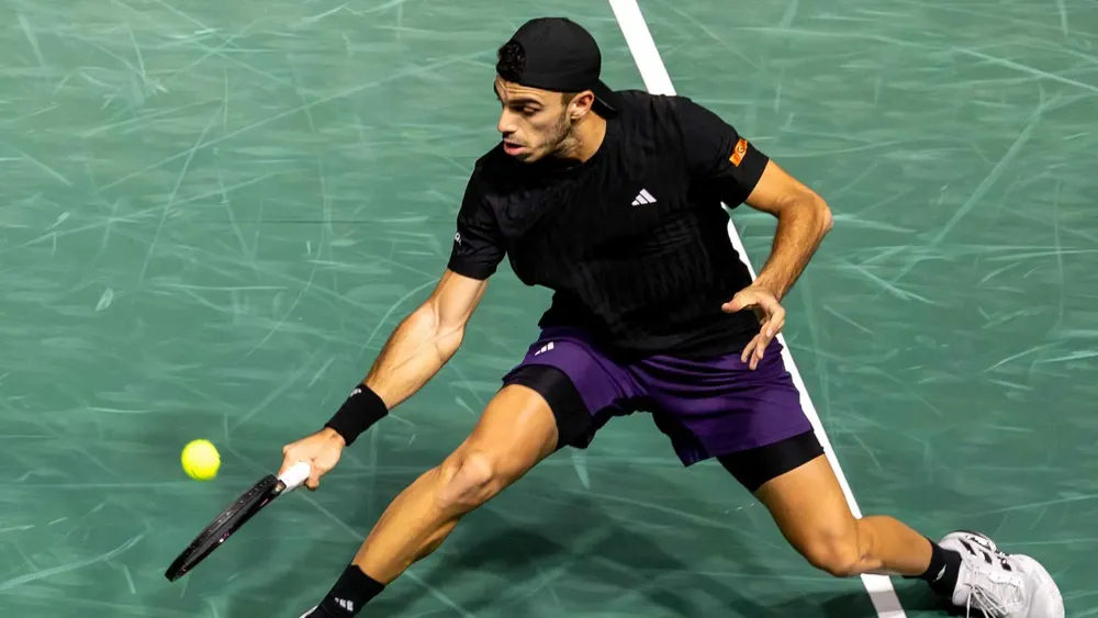 cerundolo-paris-2025-wednesday-1