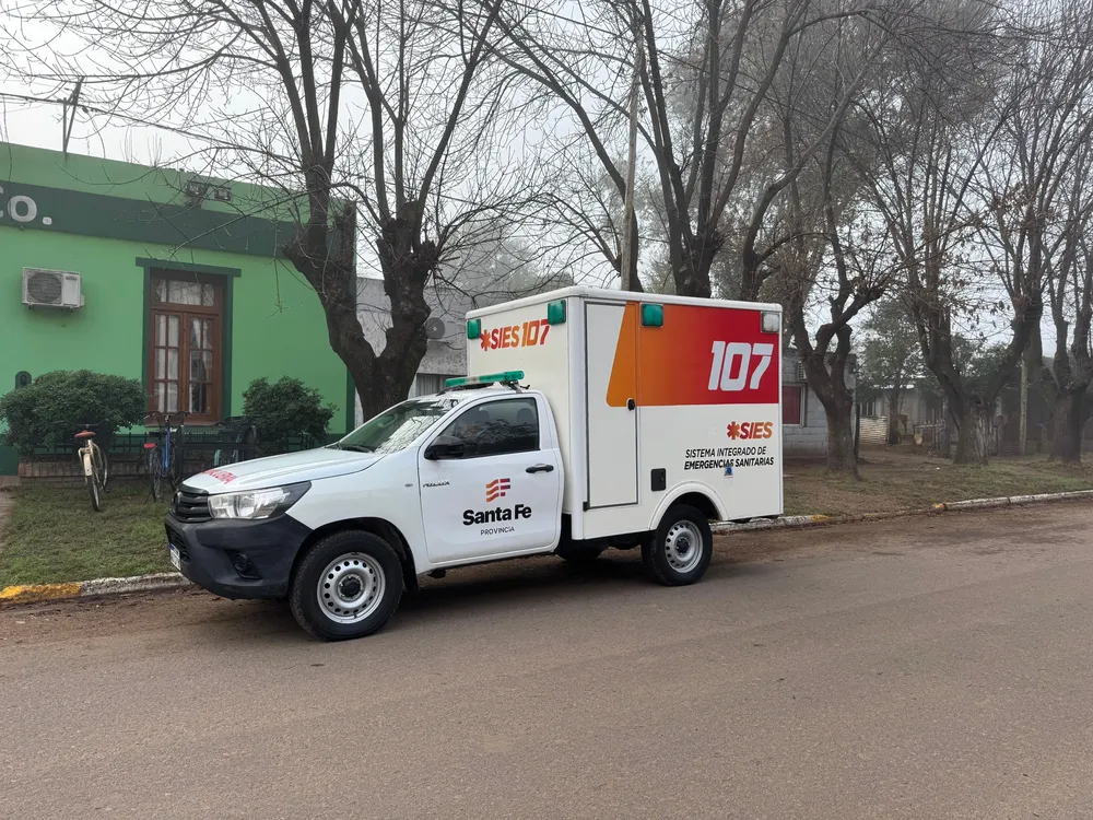 WhatsApp Image 2025-05-14 at 7.50.02 AM