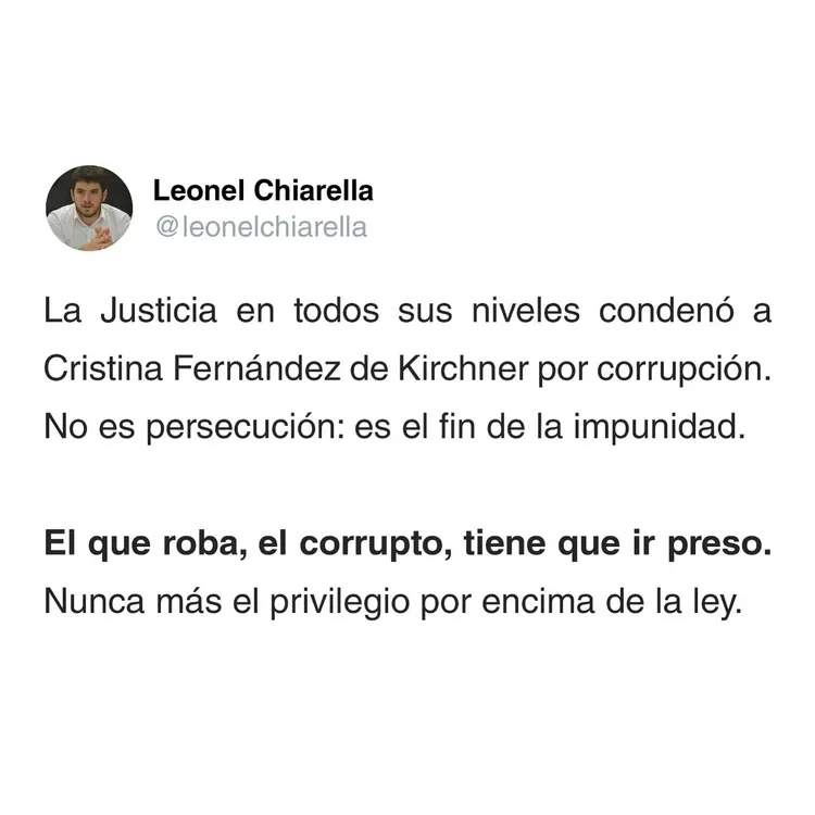 505151198_18481542025069736_1477253022834065342_n