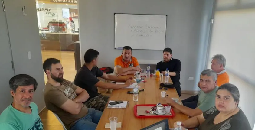 WhatsApp Image 2023-11-03 at 09.48.09