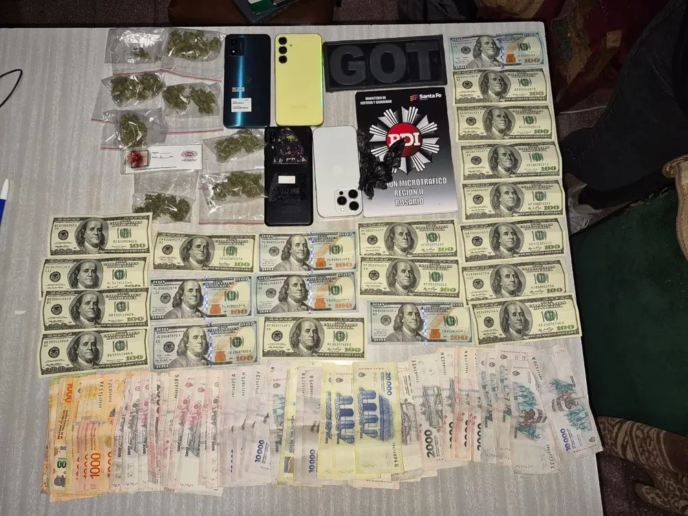 2026-04-10NID_285684O_2