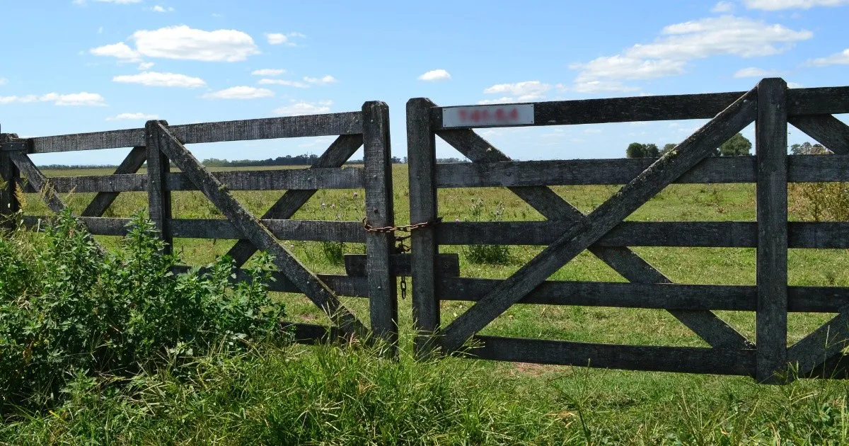 tranquera.jpg_1192065467