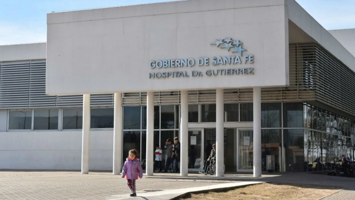 HOSPITAL-GUTIÉRREZ-VENADO-TUERTO