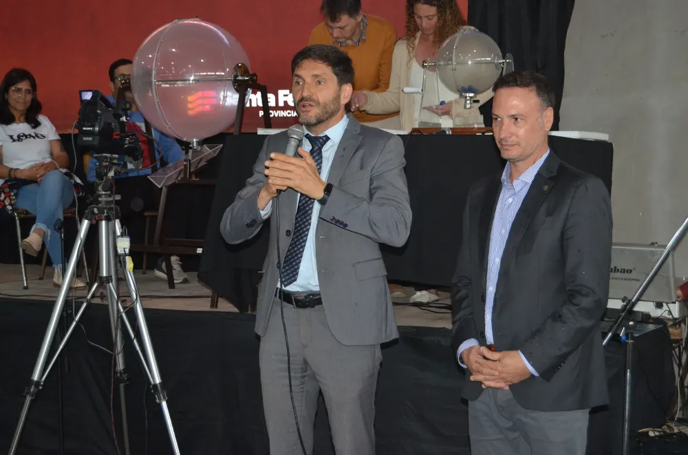 WhatsApp Image 2025-10-20 at 10.23.05 AM (1)