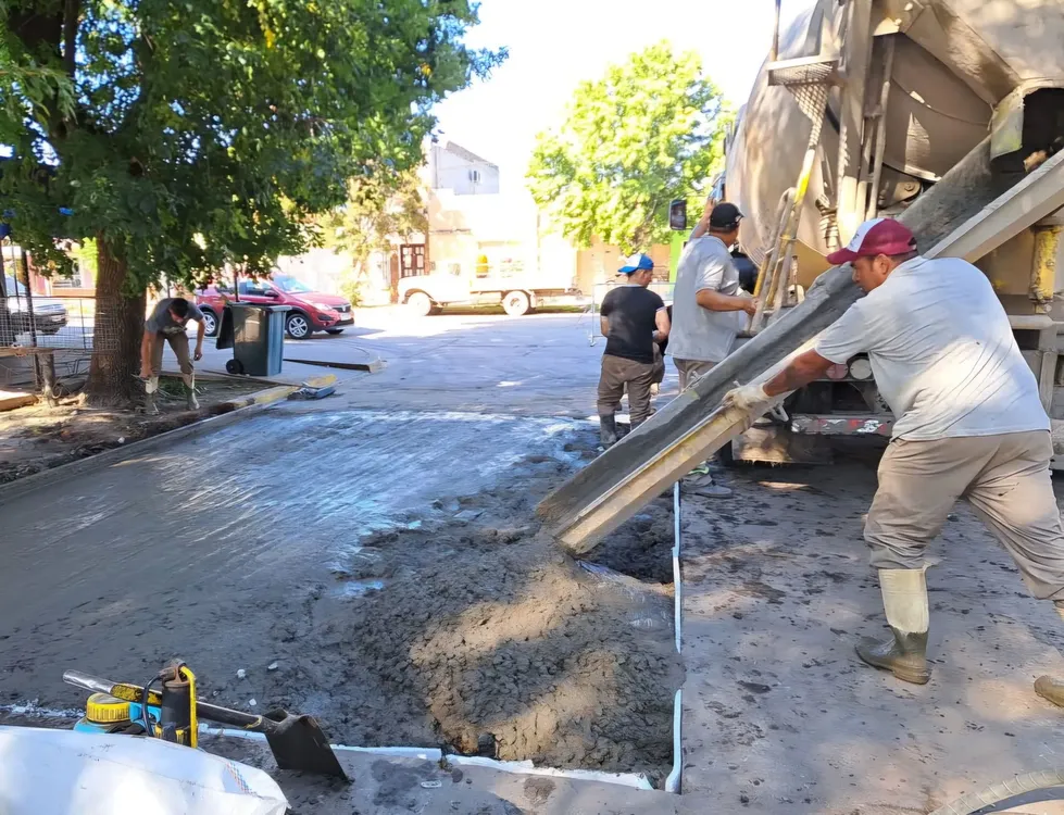 481679519_1072113074956793_6367462742615796343_n