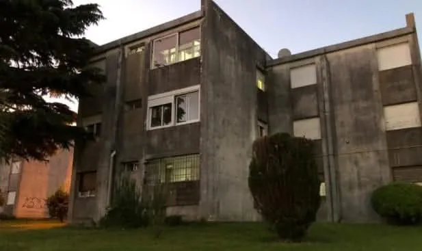 FB_IMG_1734463746999