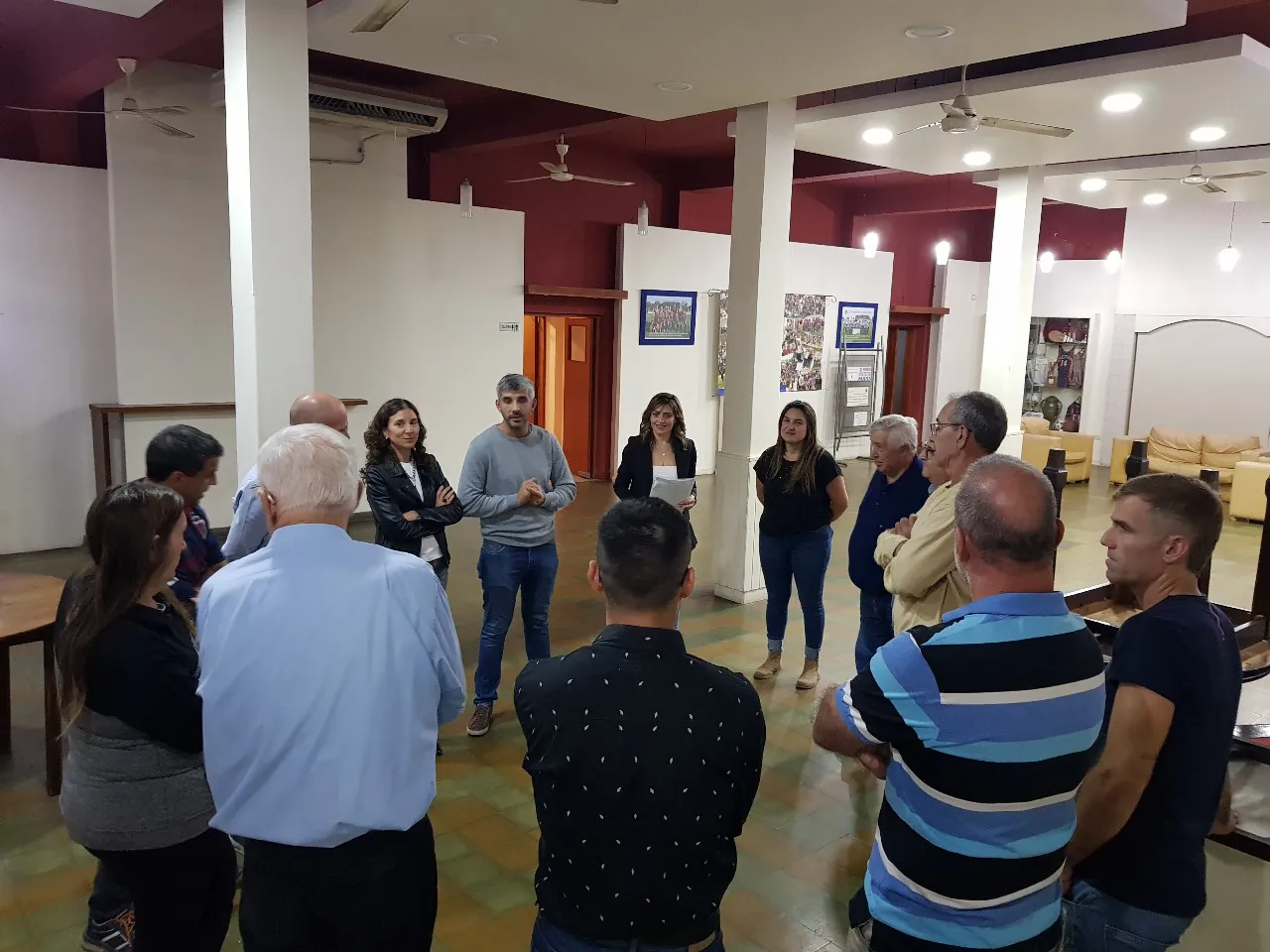 f4d7435a-5b7b-48fa-8fec-5321b38f77dd