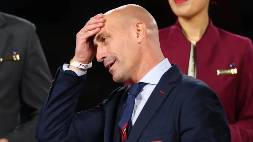 luis-rubiales_862x485