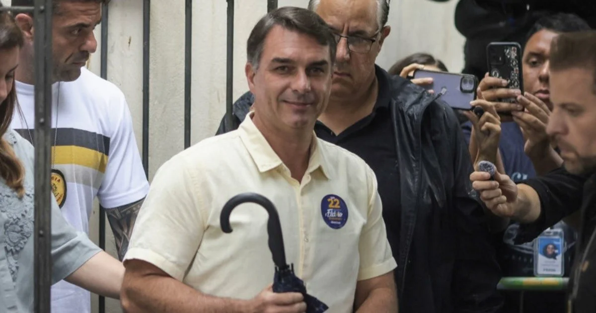 La Coalición Cívica pide interpelar a Quirno y Monteoliva por Bolsonaro