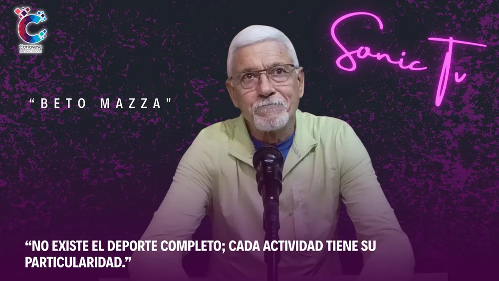 Miniatura Youtube