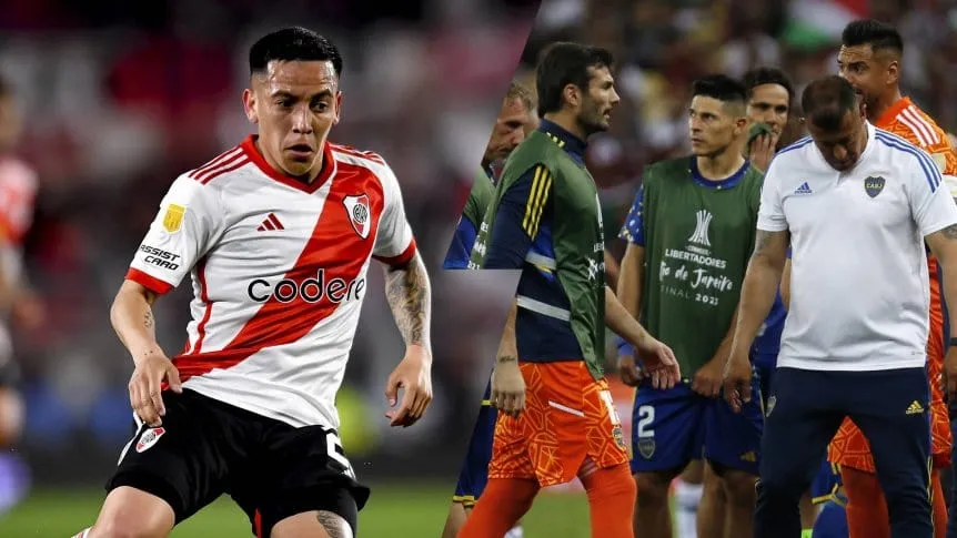 barco-y-boca_862x485