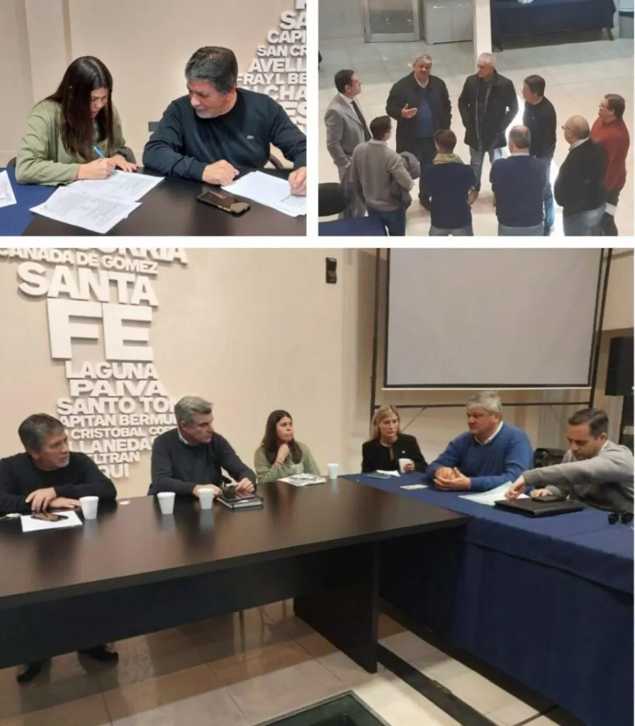 WhatsApp-Image-2023-07-21-at-17.14.22-scaled