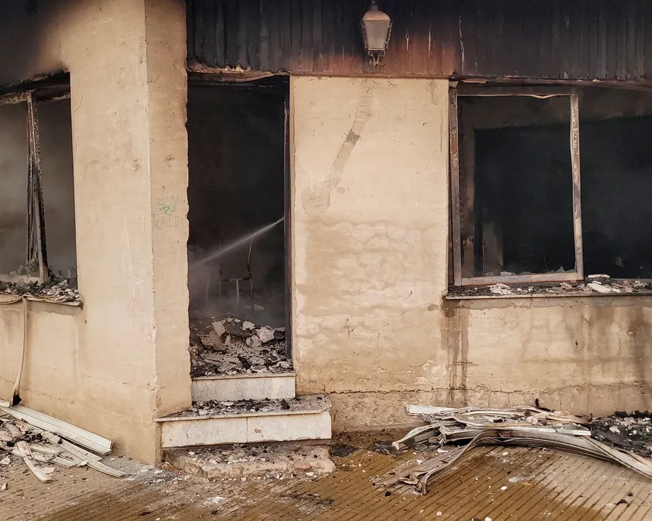 473096696_1080779644068770_1916569146574794808_n