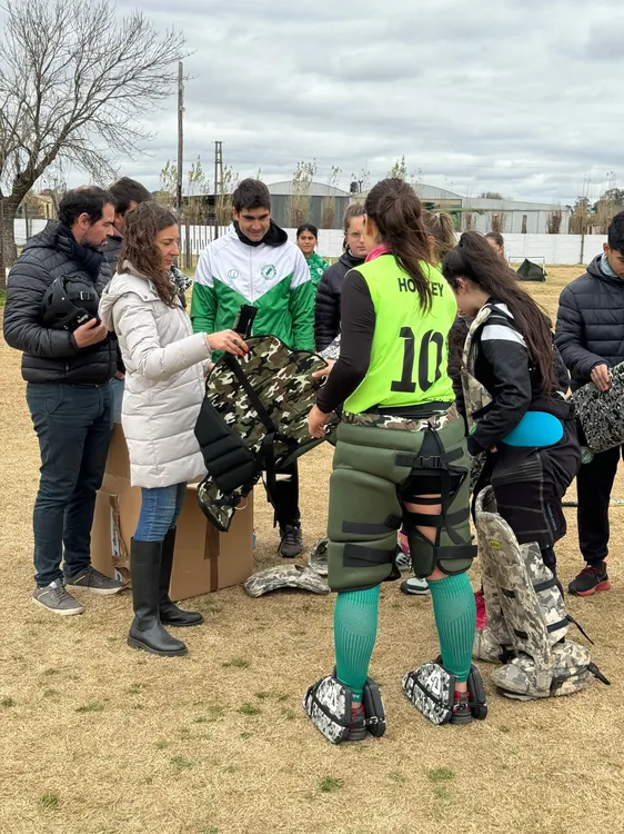 WhatsApp Image 2024-07-17 at 09.39.01 (1)