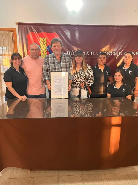 WhatsApp Image 2025-12-04 at 10.02.25 AM