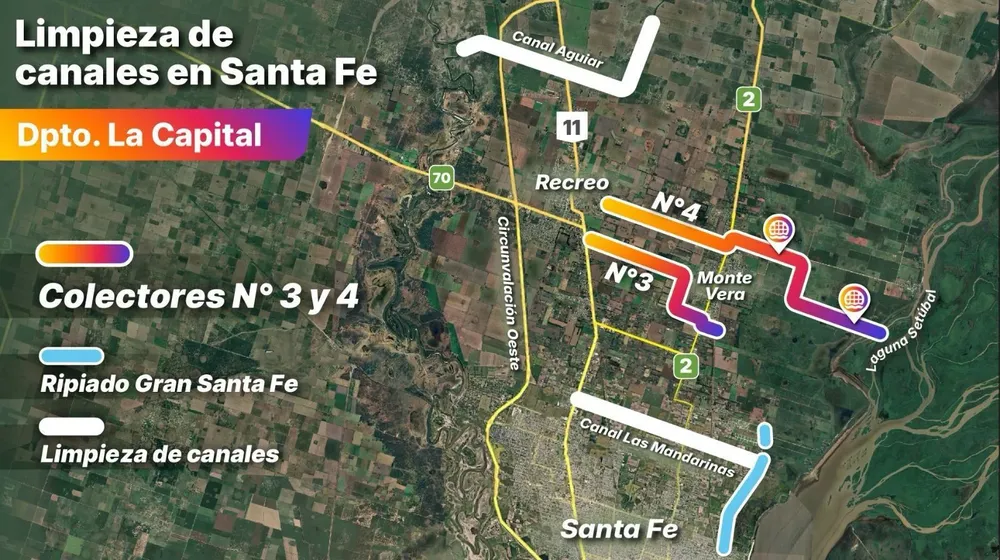 2026-03-31NID_285592O_1