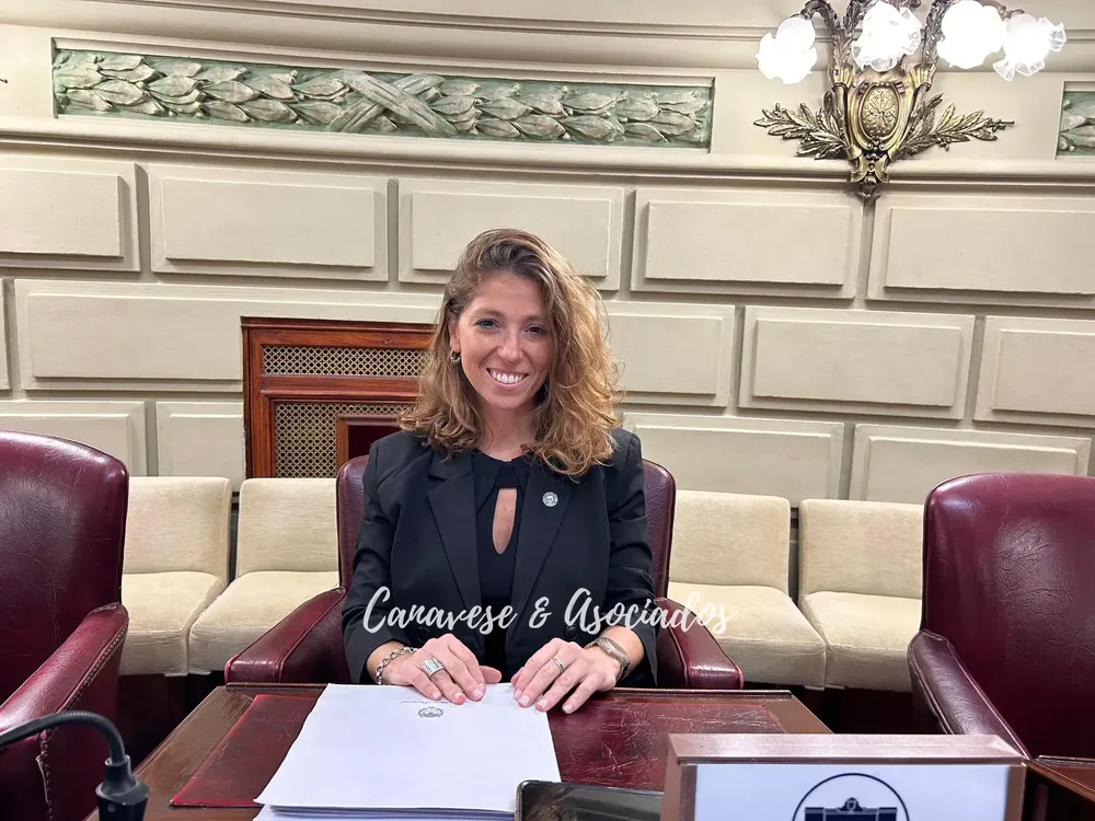 8eb2f2ff-3aa9-4a17-b640-736e663e8dab