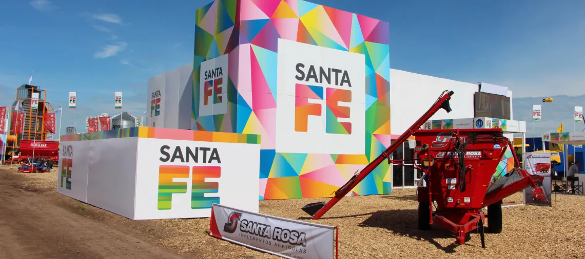 santa-fe-en-expoagro-2016-960