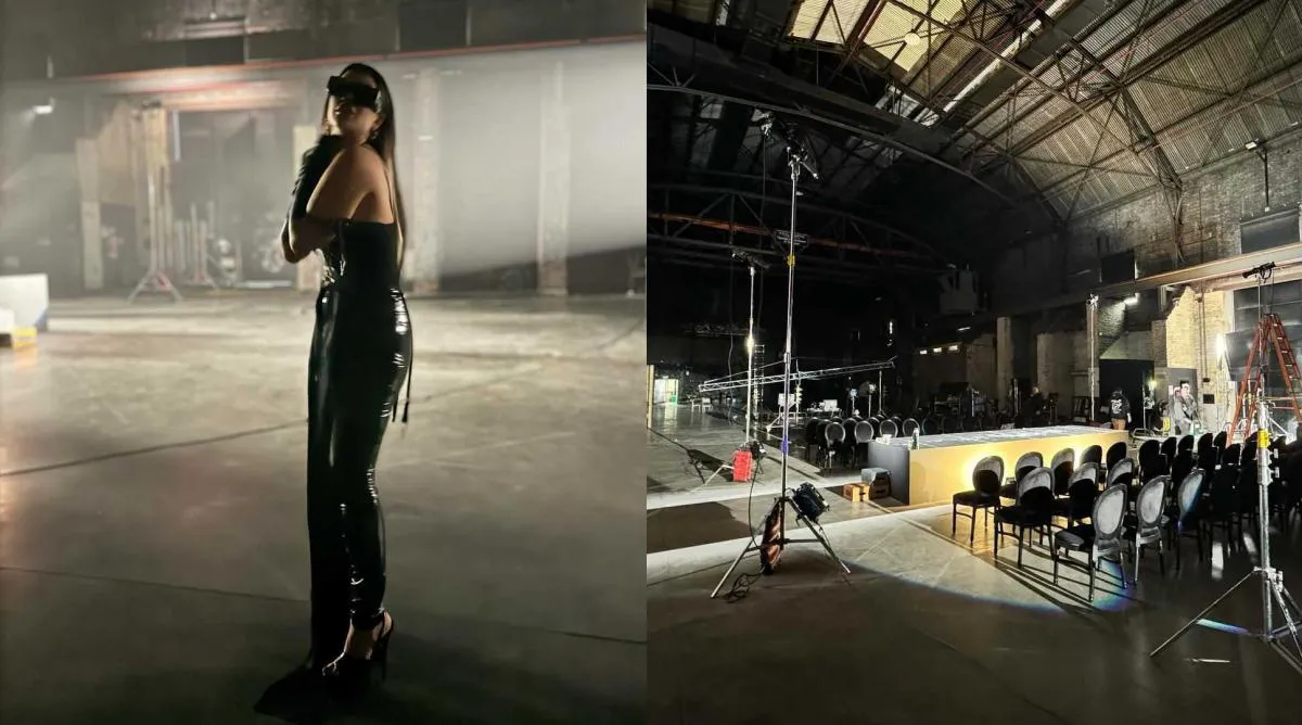 osado-look-wanda-1010302-121434