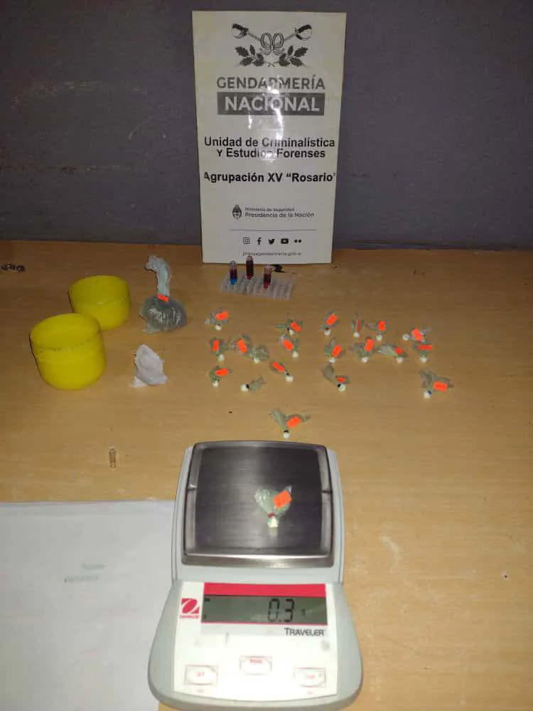 583495965_1357270682466058_8069017501599639847_n