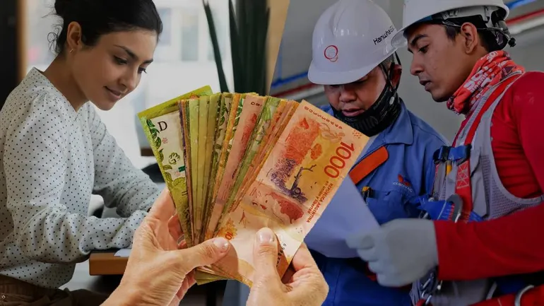 trabajadores-salario-minimojpg