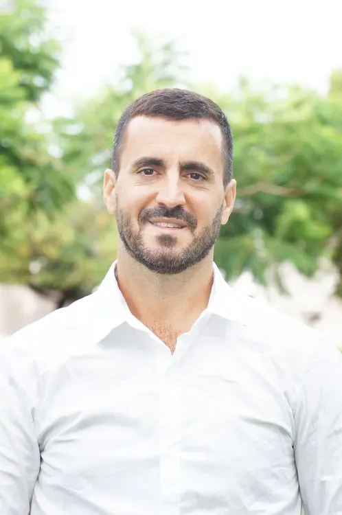 WhatsApp Image 2025-03-28 at 11.23.33 AM