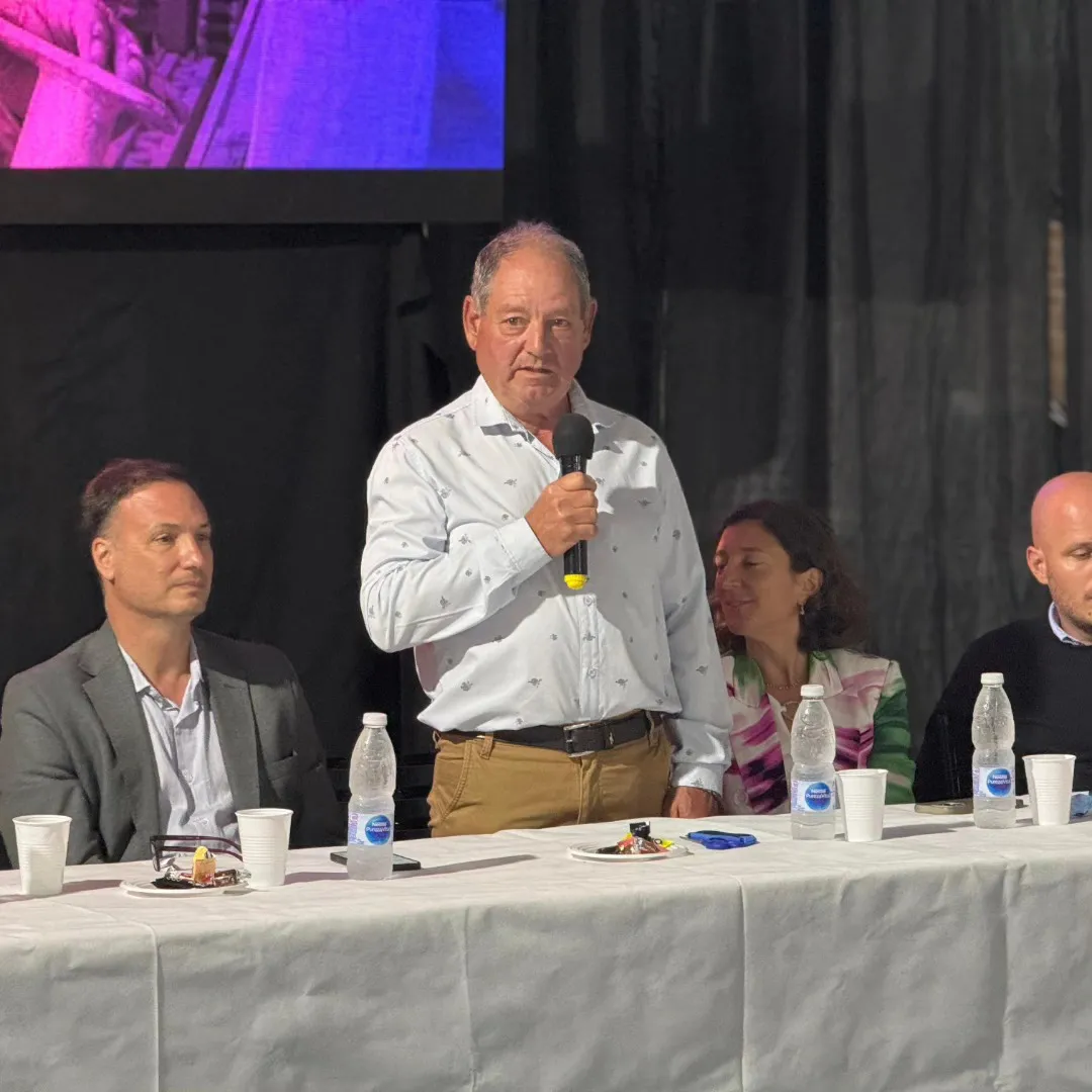 547717210_1112650341052230_6266729978194993641_n