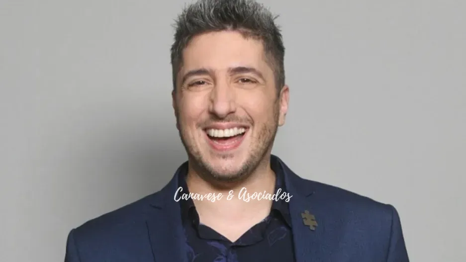 jey_mammxn_crop1701208896024.jpeg_1480801792