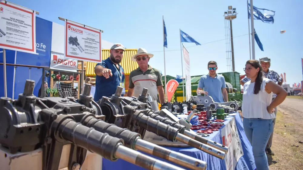 2023-03-13NID_277498O_1