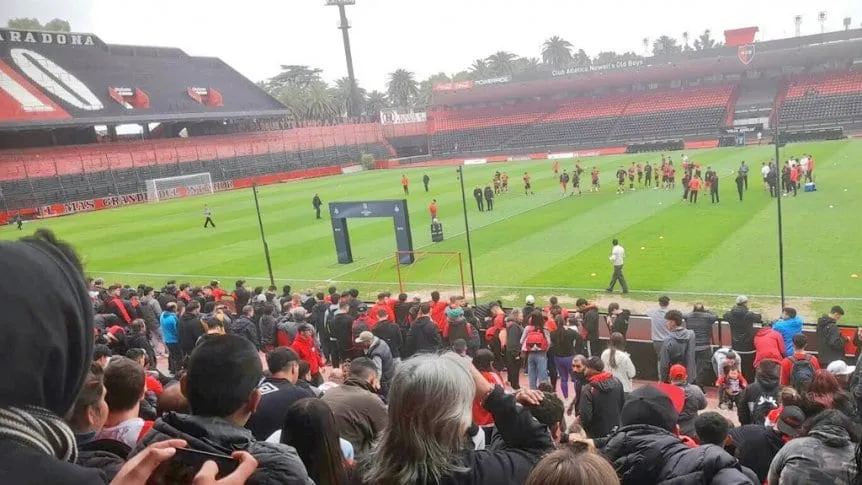 newells-central-reserva_862x485