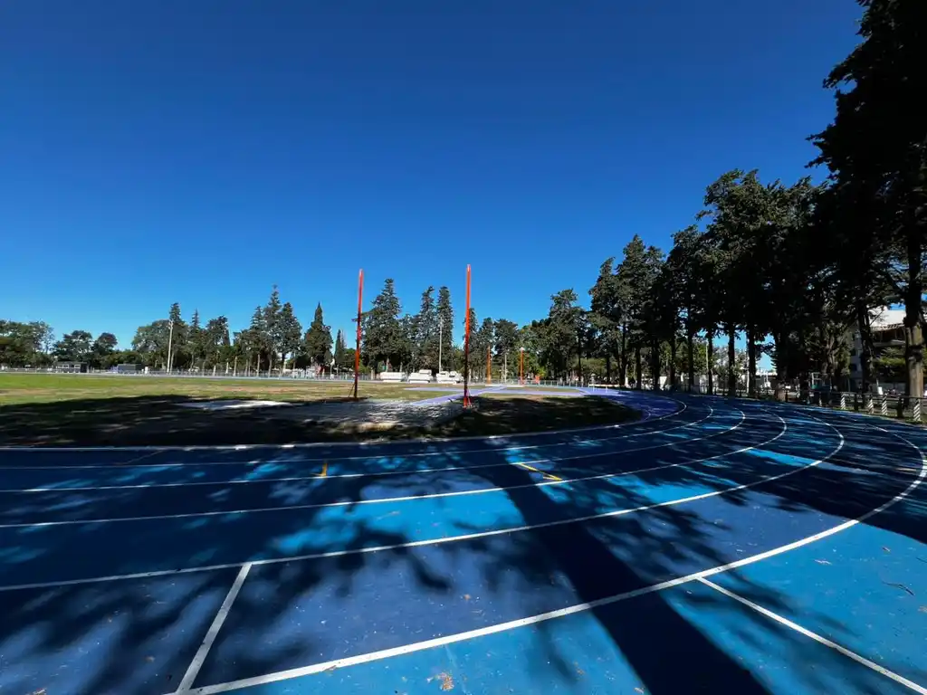 pista2