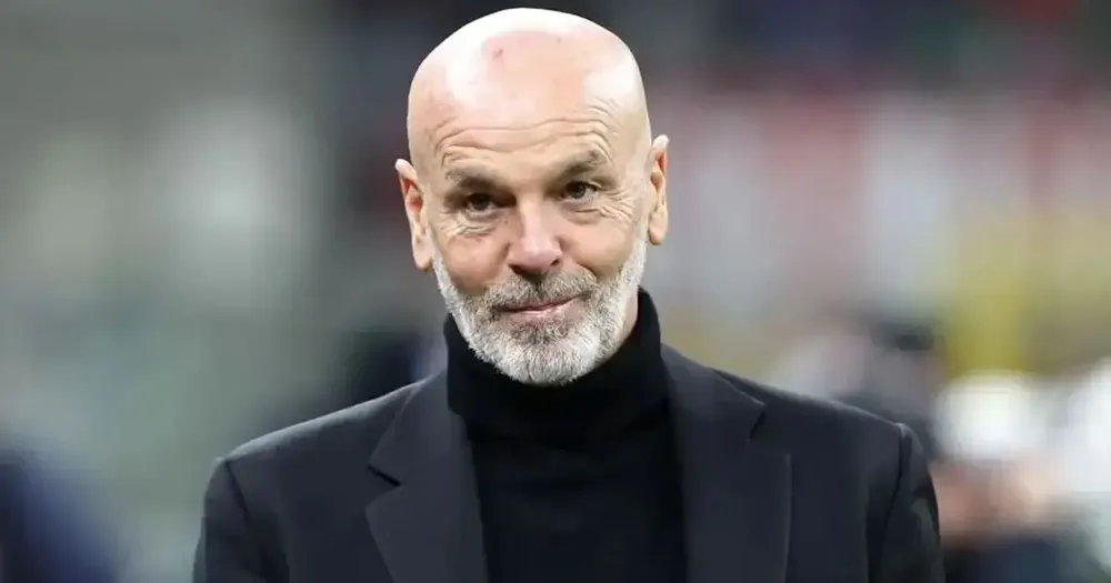 3e5691db-8cbb-4726-aa4c-2e52e2299adf