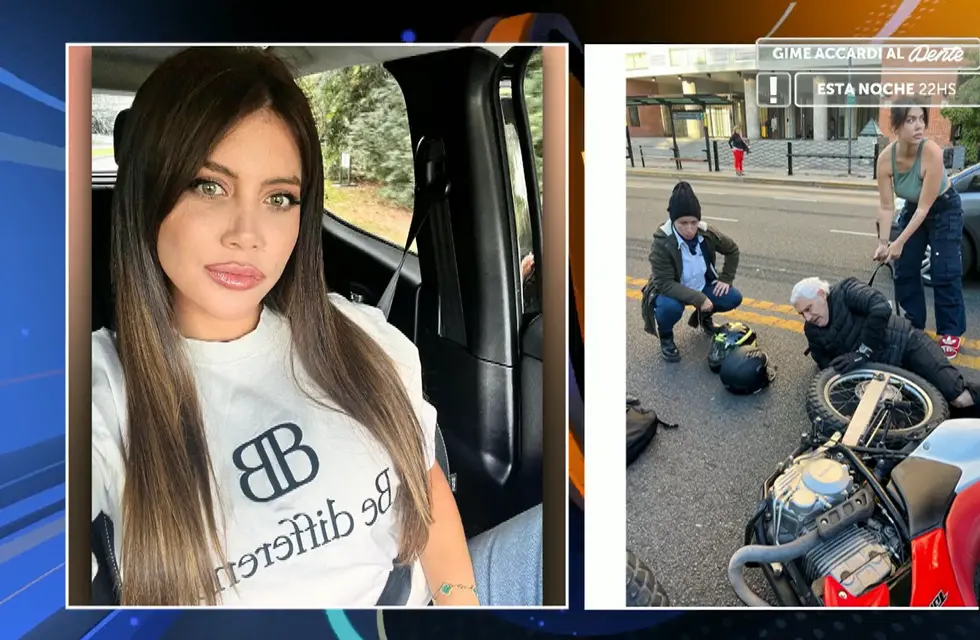 LPJUMQUF7JHRFMQZ5ZL3K42J7A