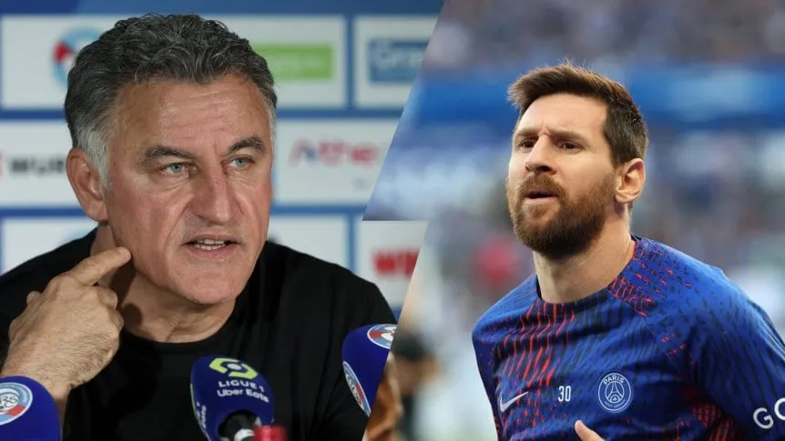 galtier-messi_862x485