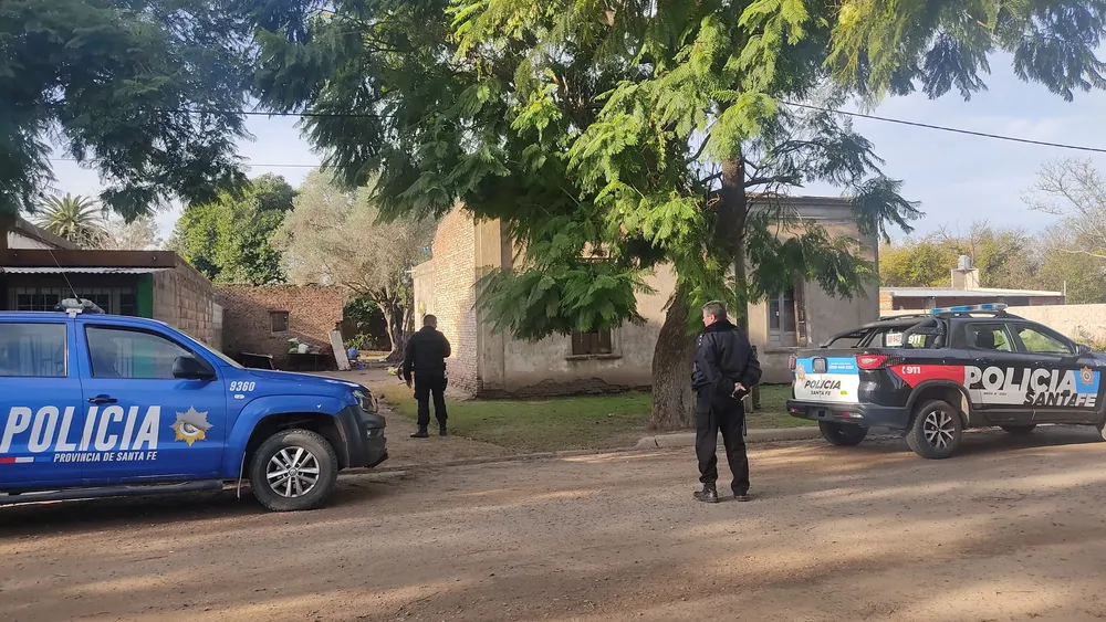 WhatsApp Image 2025-06-03 at 20.16.45