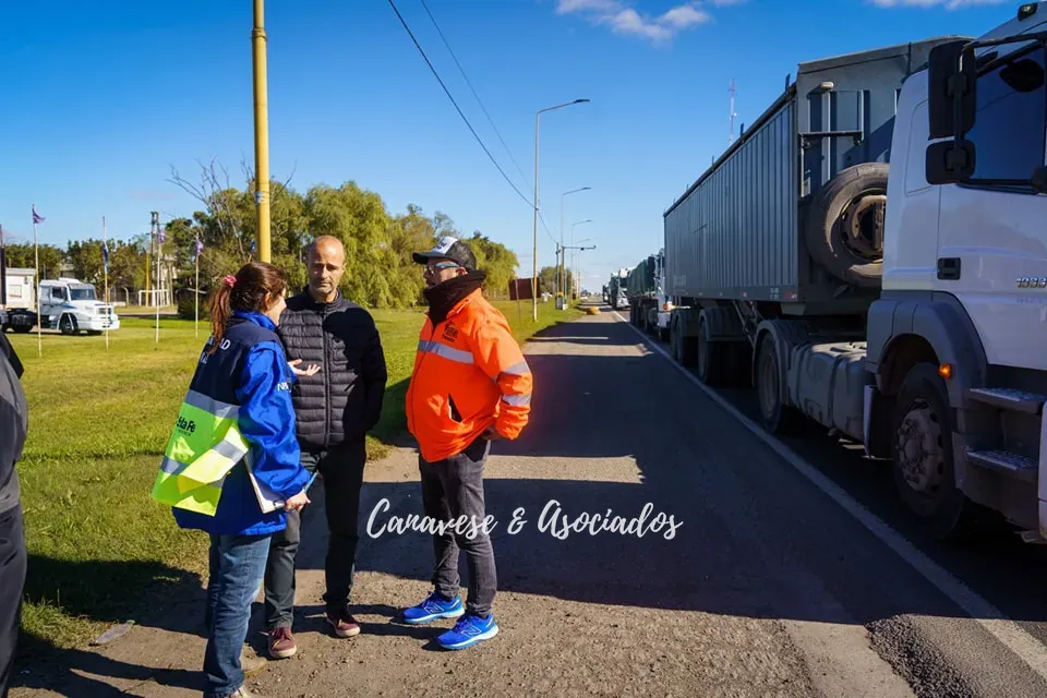 444990946_838218438344846_1133549363337176373_n