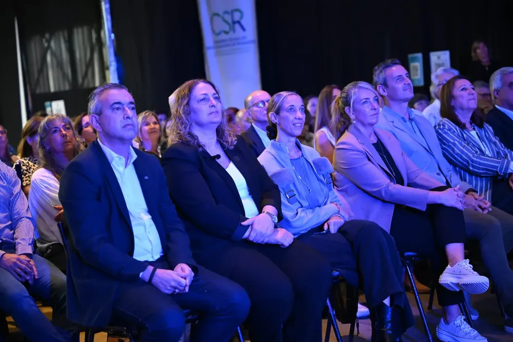 2025-05-07NID_282961O_1