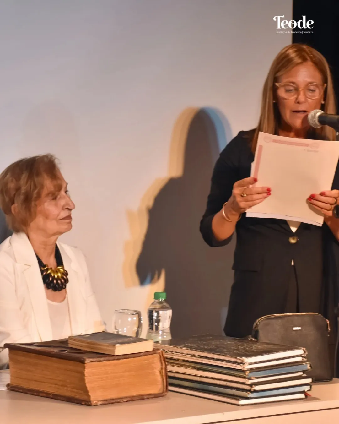 590415212_18538659292042488_2962354903924074179_n