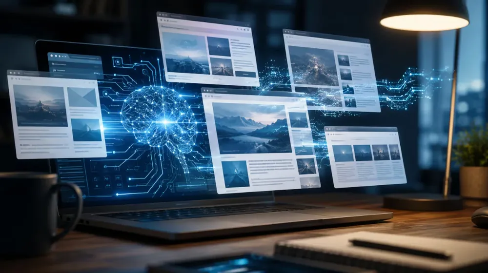 un-informe-revelo-que-1-de-cada-3-paginas-web-ya-estan-hechas-o-editadas-con-ia-imagen-chatgpt-MNMVM5SGB5BXBJLJO4EHEFBQGM