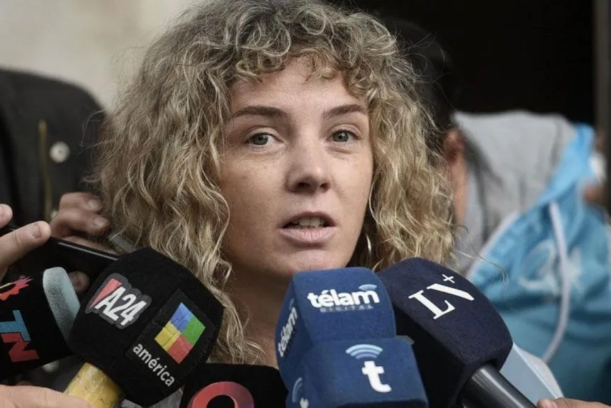 florencia-marco_w862