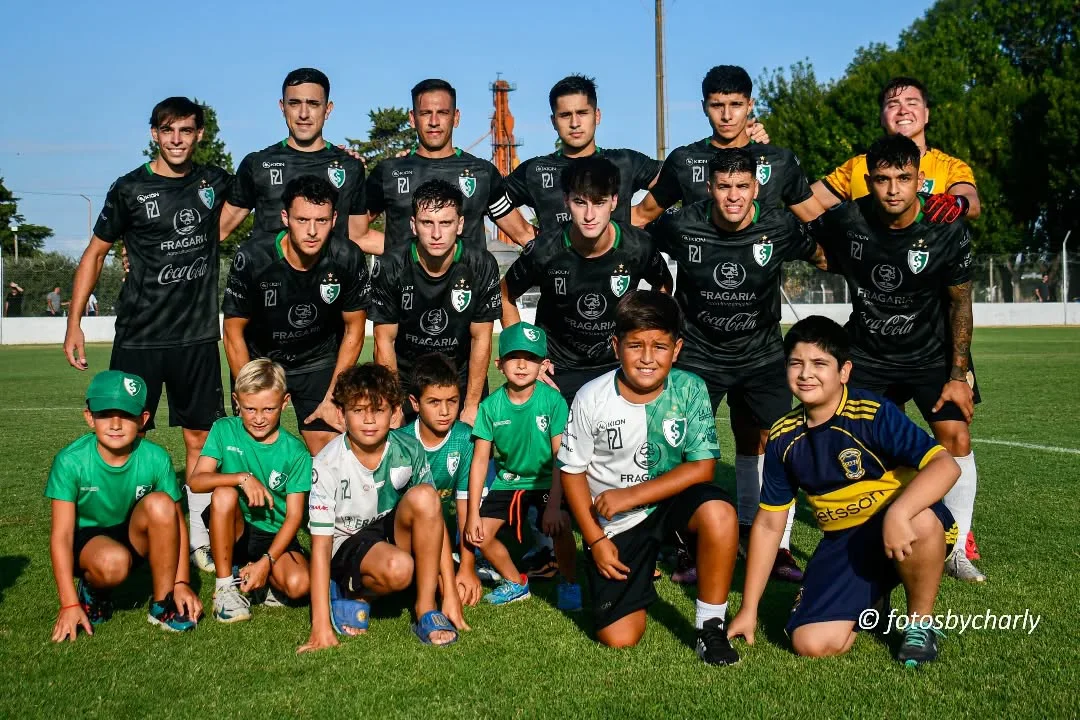 625010437_17924211921213420_7127982034892316761_n