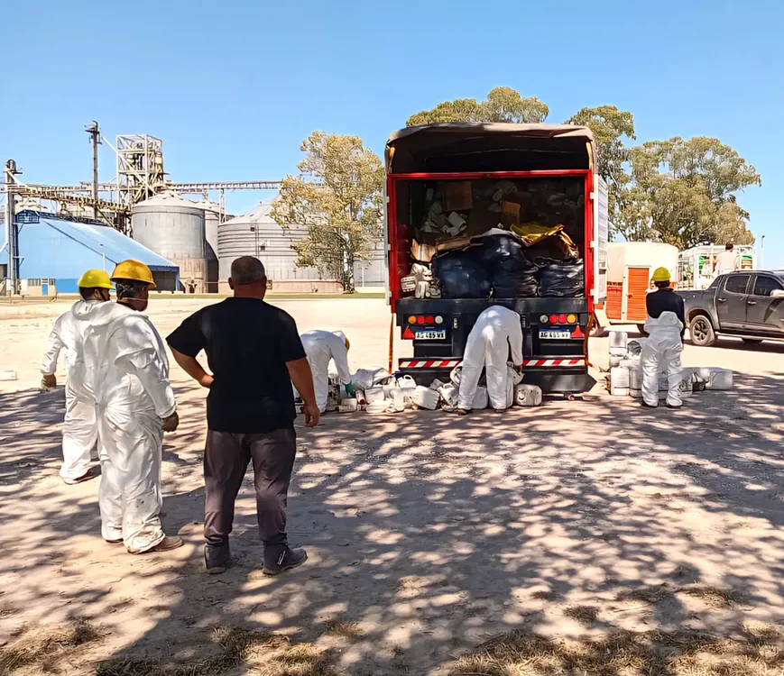 WhatsApp Image 2025-10-15 at 12.14.36 PM