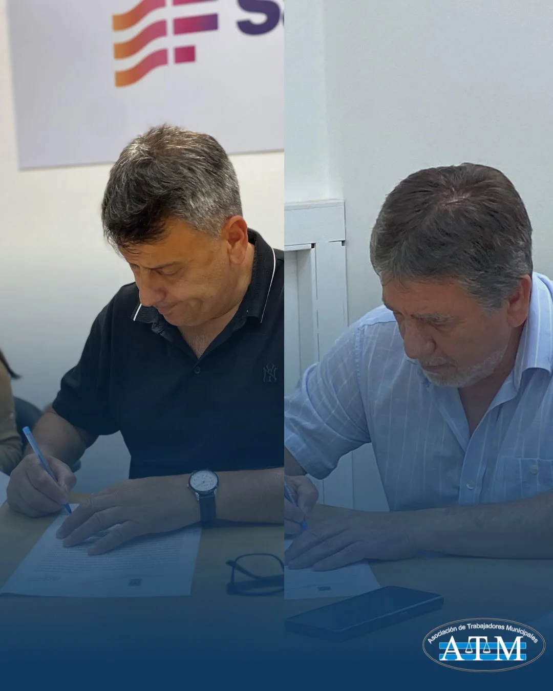 659635319_18099634795966898_3033578384990033300_n