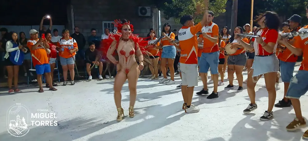 473669196_624723820069517_7595549022427413686_n