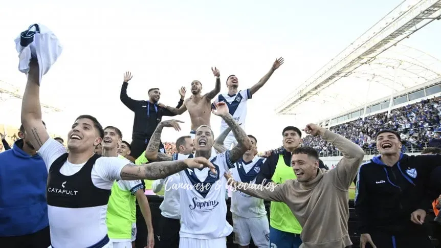 velez-festejo_862x485