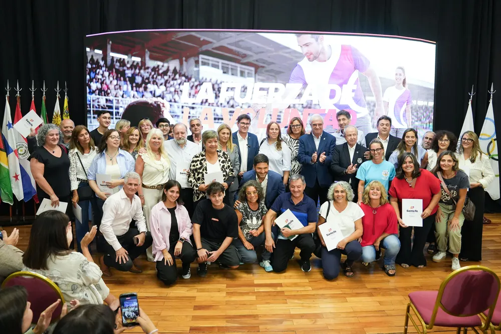 2026-03-09NID_285388O_7