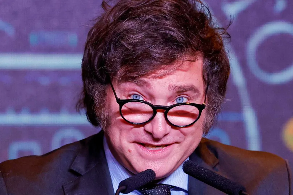 4f1bdb270ba4ac439c7541087468205b3d32d5ee-1024x682