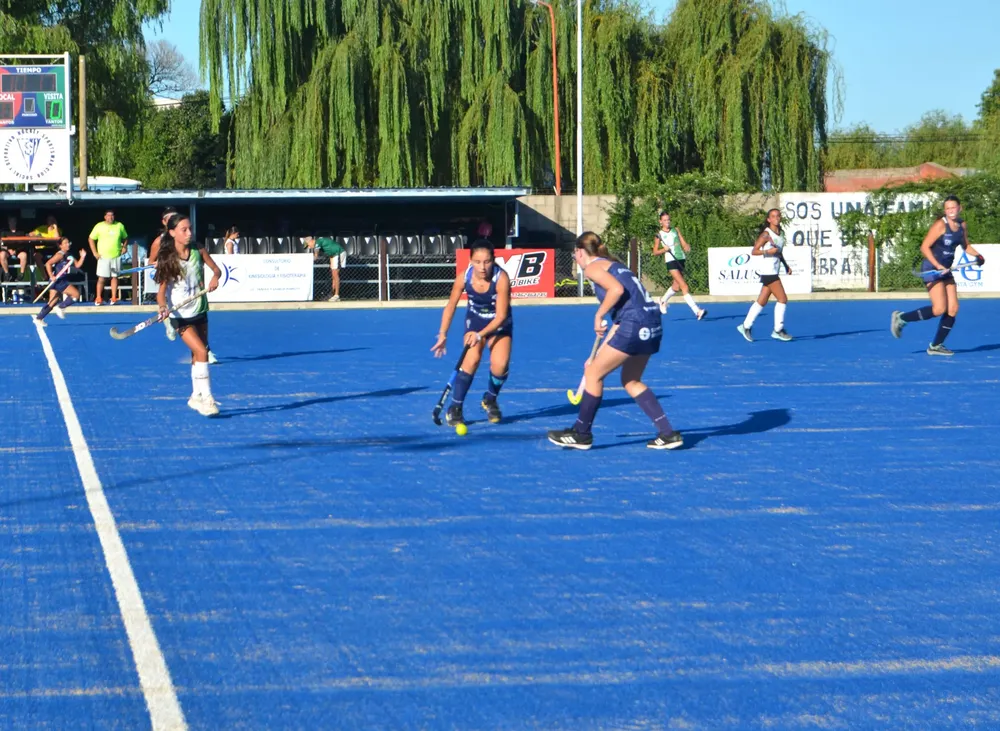 481667307_1070680641766703_7433820804971068921_n