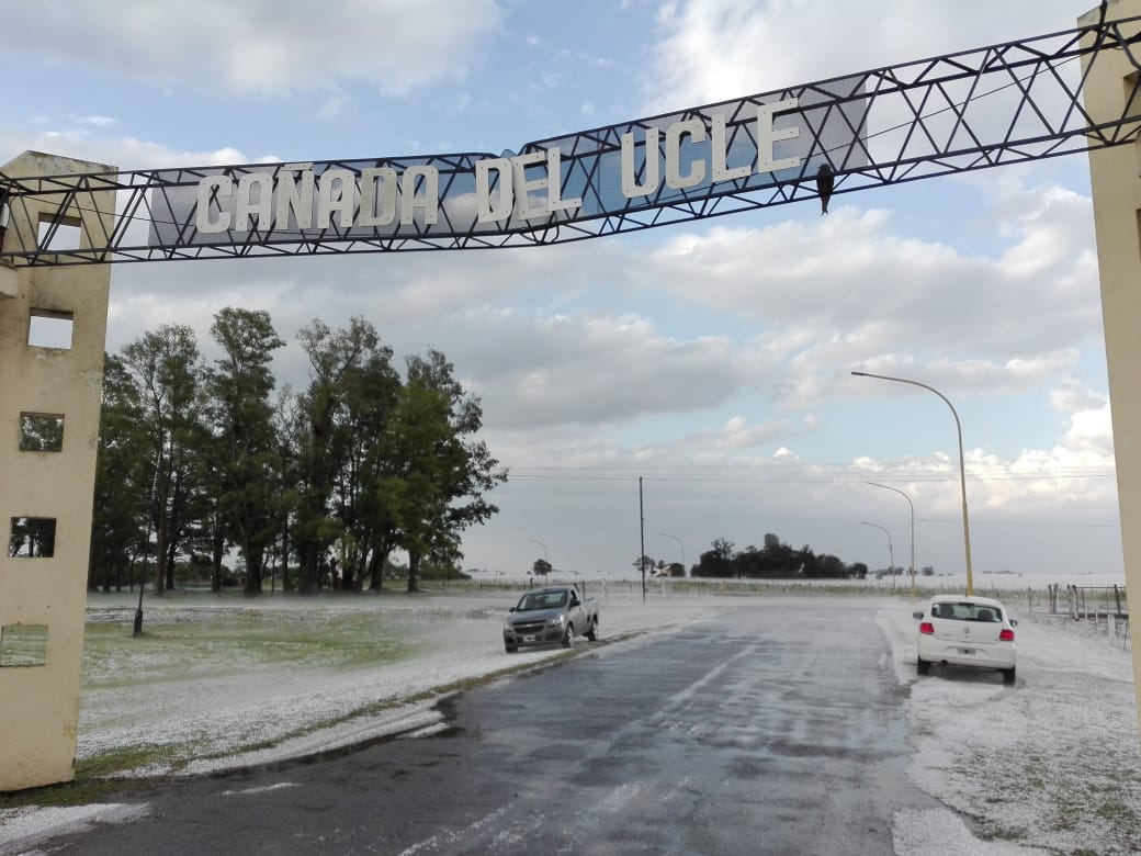 WhatsApp Image 2018-12-09 at 19.34.36