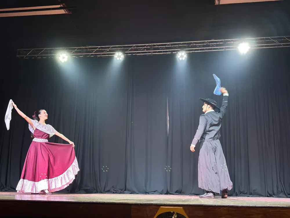 561853010_18290362684286482_4766543178117871082_n